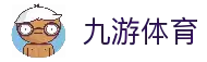 九游体育(JIUYOUSPORTS)官方网站－官网入口